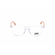 Dorko DRK6039 C1 szemüvegkeret