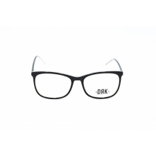Dorko DRK6041 C1 szemüvegkeret