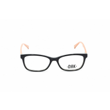 Dorko DRK6042 C3 szemüvegkeret