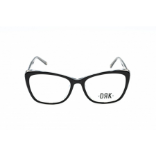 Dorko DRK6043 C2 szemüvegkeret