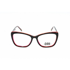 Dorko DRK6043 C4 szemüvegkeret