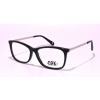 Dorko DRK6044 C3