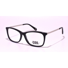 Dorko DRK6044 C3 szemüvegkeret