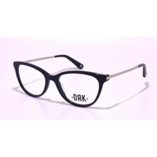 Dorko DRK6045 C4 szemüvegkeret