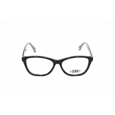 Dorko DRK6049 C1 szemüvegkeret