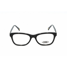 Dorko DRK6050 C1 szemüvegkeret