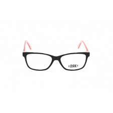Dorko DRK6052 C4 szemüvegkeret
