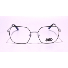 Dorko DRK6054 C3 szemüvegkeret