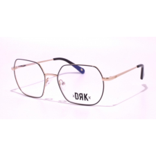 Dorko DRK6054 C4 szemüvegkeret