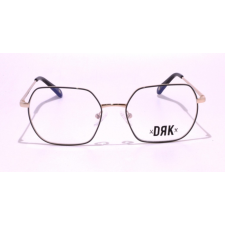 Dorko DRK6054 C4 szemüvegkeret