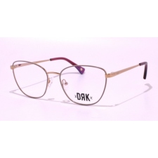 Dorko DRK6055 C2 szemüvegkeret