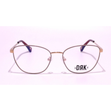 Dorko DRK6055 C2 szemüvegkeret