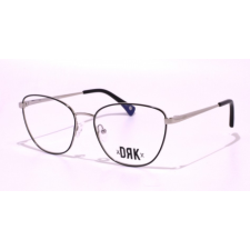 Dorko DRK6055 C3 szemüvegkeret