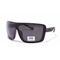Dorko DRK7001 C2