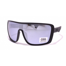 Dorko DRK7001 C4 napszemüveg