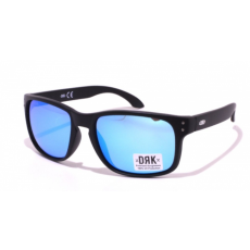 Dorko DRK7004 C2