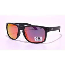 Dorko DRK7004 C4 napszemüveg