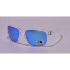 Dorko DRK7004 C5 napszemüveg