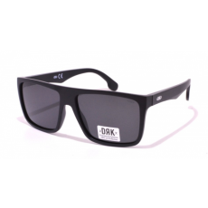 Dorko DRK7007 C2