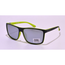 Dorko DRK7008 C1 napszemüveg