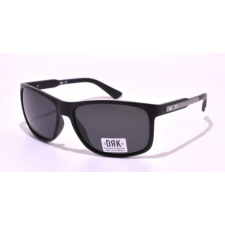 Dorko DRK7009 C1 napszemüveg