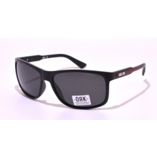 Dorko DRK7009 C3