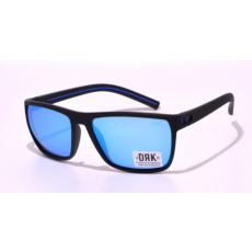Dorko DRK7011 C3