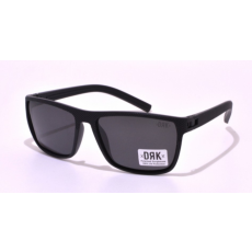 Dorko DRK7011 C4