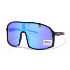 Dorko DRK7014 C3 napszemüveg