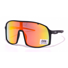 Dorko DRK7014 C5