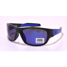 Dorko DRK7017 C1