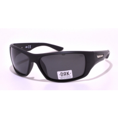 Dorko DRK7018 C1