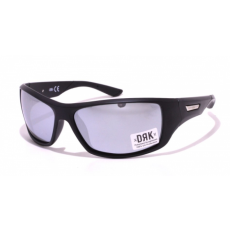 Dorko DRK7018 C2