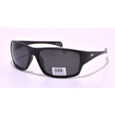 Dorko DRK7019 C1