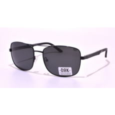 Dorko DRK7023 C3