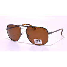 Dorko DRK7024 C1 napszemüveg