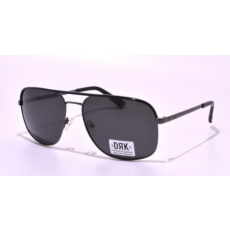 Dorko DRK7024 C3