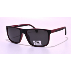 Dorko DRK7027 C3