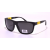 Dorko DRK7028 C1