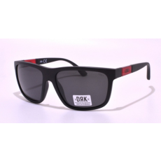 Dorko DRK7028 C4