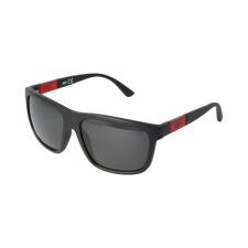 Dorko DRK7028 C4 napszemüveg