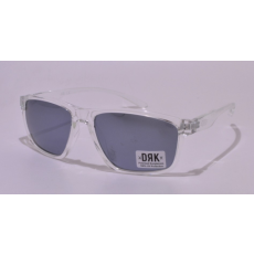 Dorko DRK7029 C1