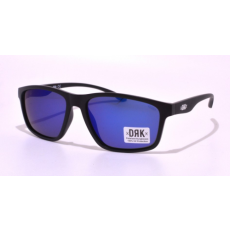 Dorko DRK7029 C4