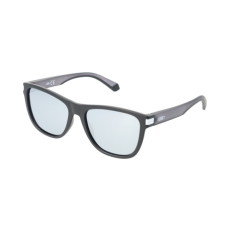 Dorko DRK7101 C2