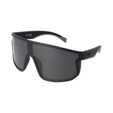 Dorko DRK7104 C1 napszemüveg