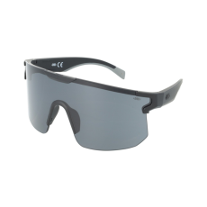 Dorko DRK7105 C1