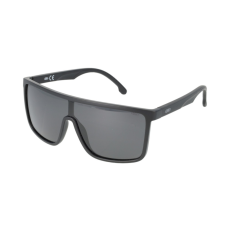 Dorko DRK7106 C4