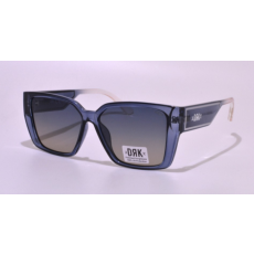 Dorko DRK8001 C1
