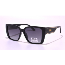 Dorko DRK8001 C3