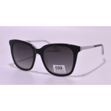 Dorko DRK8008 C2 napszemüveg